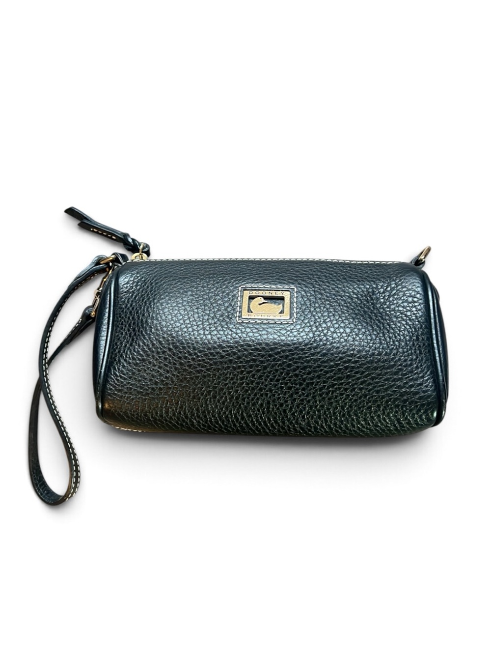 Dooney & Bourke | Mini Barrel Bag